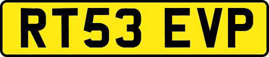 RT53EVP
