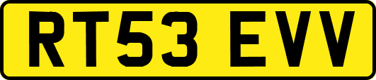 RT53EVV