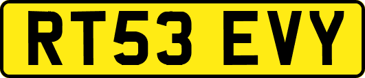 RT53EVY