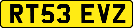 RT53EVZ