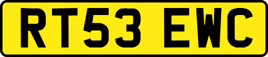 RT53EWC