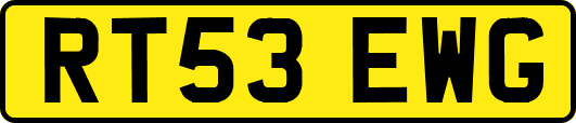 RT53EWG