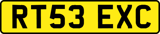 RT53EXC