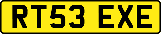 RT53EXE