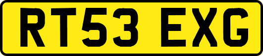 RT53EXG