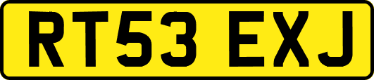 RT53EXJ