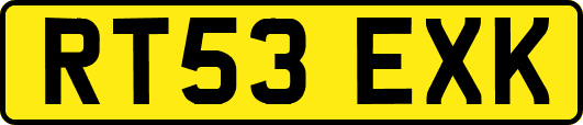 RT53EXK