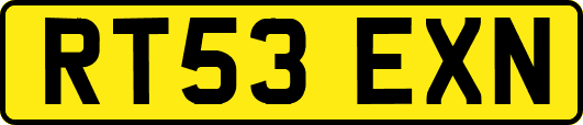 RT53EXN