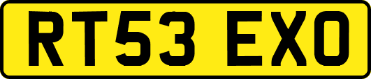 RT53EXO