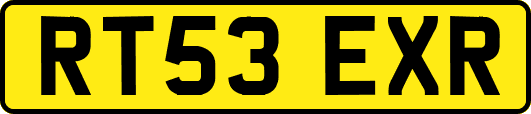 RT53EXR