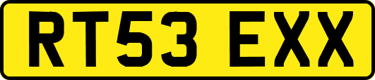 RT53EXX