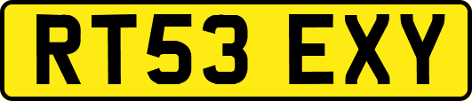RT53EXY