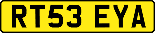 RT53EYA