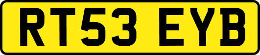 RT53EYB