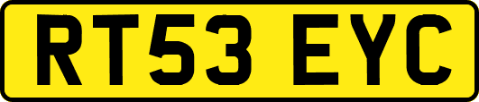RT53EYC