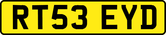 RT53EYD