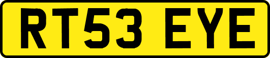 RT53EYE