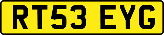 RT53EYG