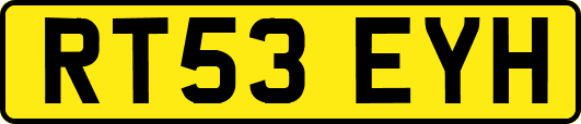 RT53EYH