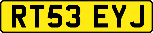 RT53EYJ