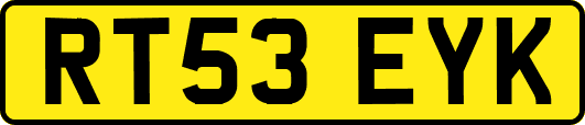 RT53EYK