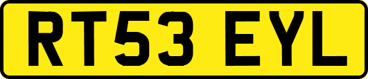 RT53EYL