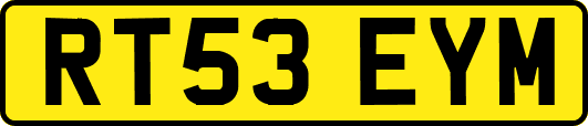 RT53EYM