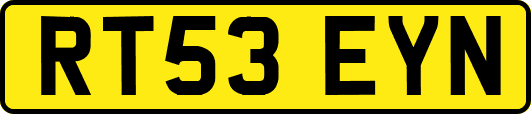 RT53EYN