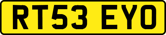RT53EYO