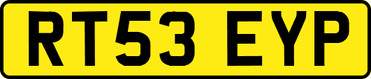 RT53EYP