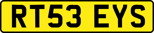 RT53EYS