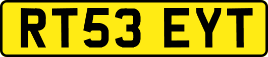 RT53EYT
