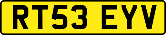 RT53EYV