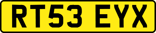 RT53EYX