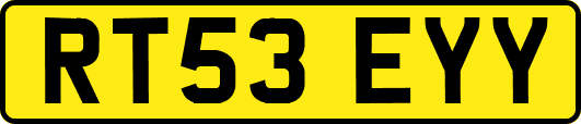 RT53EYY