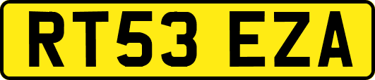 RT53EZA