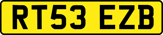 RT53EZB