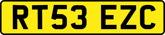 RT53EZC