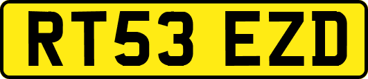 RT53EZD