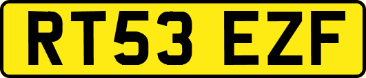 RT53EZF