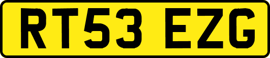 RT53EZG