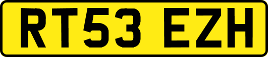 RT53EZH