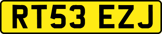RT53EZJ