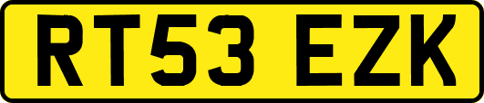 RT53EZK