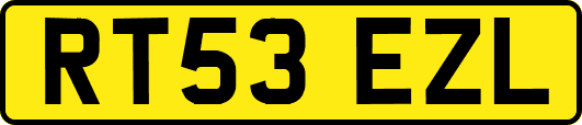 RT53EZL