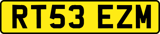 RT53EZM