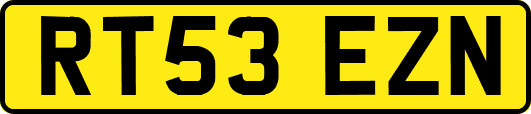 RT53EZN