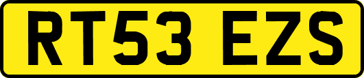 RT53EZS