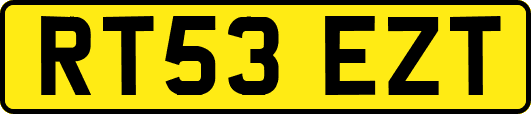 RT53EZT