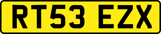 RT53EZX